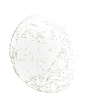 GIF by Angular Geometry