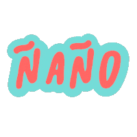 Ecuador Brother Sticker