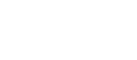 Noun Sticker by NOUNcollectables