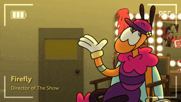 Youtube Idk GIF