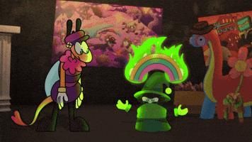 Youtube Idk GIF