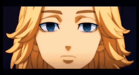 giphy.gif