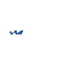 MPACT racing bmw m3 m4 Sticker