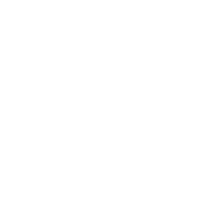 Adventista Sticker by Fadminas