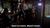 comedy lol GIF by The Mick