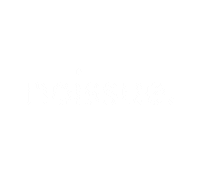 Packaging Ecoa Sticker by noissue