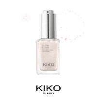 Happy Birthday Beauty Sticker by KIKO Milano