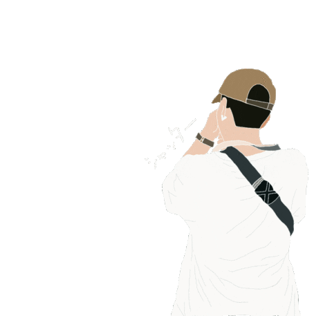 rtogethers giphyupload 拍照 攝影 照相 Sticker