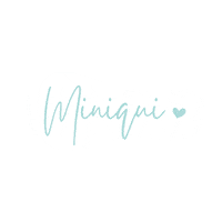 Ichilover Sticker by Ichigo Cosmetics