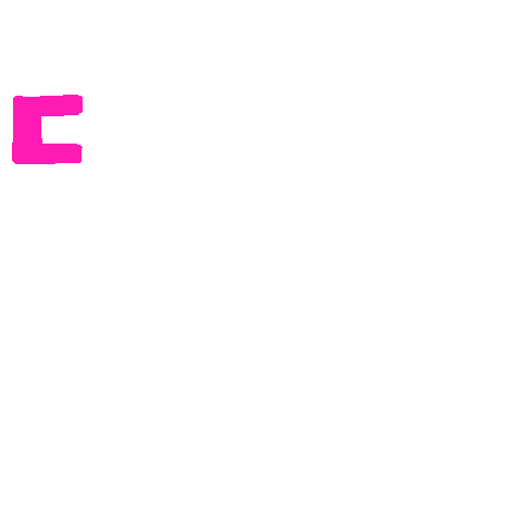 Charlie Puth Song Sticker