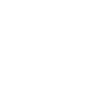 Coffee Review Sticker by Flow State