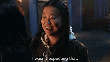Happy The Fosters GIF by Good Trouble