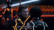 For You Tron GIF by Goldmaster