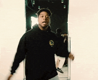 Sugar Dom Mclennon GIF by BROCKHAMPTON