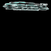 Space Coast Snook GIF by Star brite