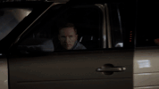 nbc GIF by Brooklyn Nine-Nine