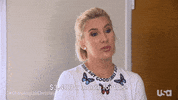 usa network television GIF by Chrisley Knows Best