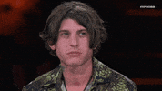 Sad Rkomi GIF by X Factor Italia