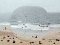 Germany Wow GIF by FranchiseONE.de