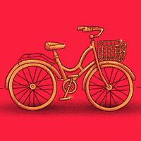 GIF by Li-Anne Dias