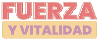 Anyeluzcosmetics anyeluz Sticker