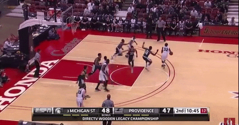 giphygifgrabber GIF