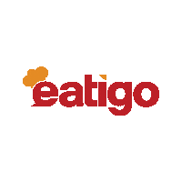 Eatigosg Sticker by Eatigo Singapore