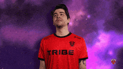 Dekk Ugh GIF by Tribe Gaming
