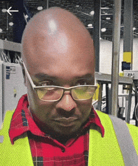 Sofee GIF