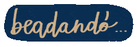 Tanulas Vizsga Sticker by ELTE Könyvtár
