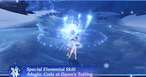 RRQ_GIF giphyupload GIF