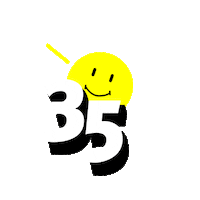 Tag Der Arbeit Union Sticker by IG Metall