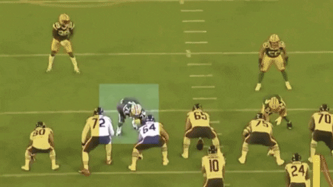 jburns1810 giphyupload GIF