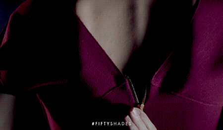 fifty shades of grey GIF