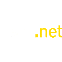 House Realestate Sticker by Llars.net agents immobiliaris