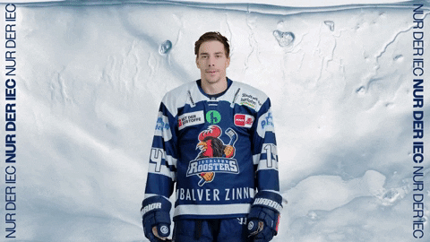 reinigungskraft teilzeit iserlohn