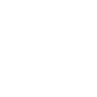 ardenland live music speakers bumpin duling Sticker