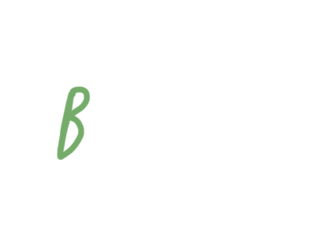 Relax Breathe Sticker by chicanddarling