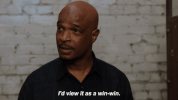 damon wayans riggs GIF by Lethal Weapon