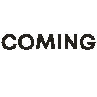 TheCorcoranHallRealEstateTeam realestate comingsoon justlisted homes Sticker