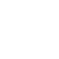 TheCorcoranHallRealEstateTeam realestate closed homes mch Sticker