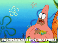 season 5 episode 3 GIF by SpongeBob SquarePants