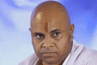 Mahesh Babu Pk GIF