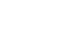 Cloud Sticker