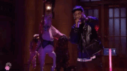 travis scott snl GIF by Saturday Night Live