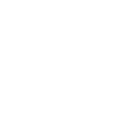Coffee Milk Sticker by milkadamia