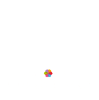 Coffee Love Sticker by Tassimo UK