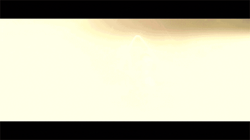 Edm Trap GIF by Flosstradamus