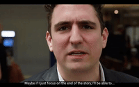 GIF by Arun Considers