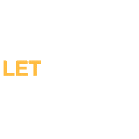 LETITCLICK photography shooting photographer fotografie Sticker